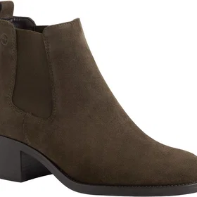 Tamaris 125026-41 (Dame)