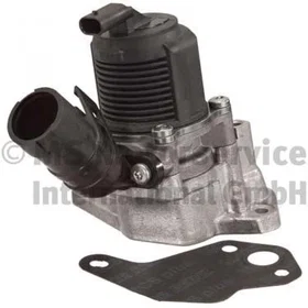 Pierburg Secondary Air System Valve 7.01510.31.0