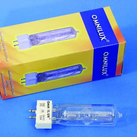 Omnilux Fluorescent Tube OSD 95V/575W 7200K 7200lm 1449mm GX-9.5