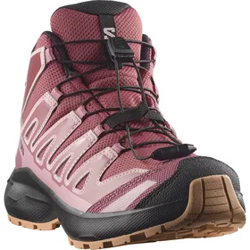 Salomon XA Pro Mid WP (Unisexe)