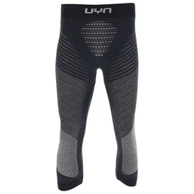 UYN Cashmere Shiny 2.0 Base Layer Pants (Men's)
