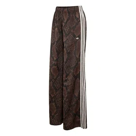 Adidas Originals Track Joggers (Dame)