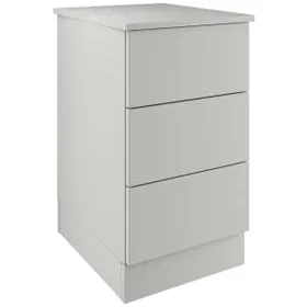 Ba Components Chest 42x73x52cm