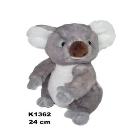 Baby Paws Koala 24cm