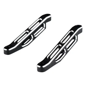 ReveD Aluminium Chassisstag -D1-003CA