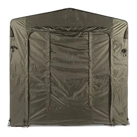 JRC Defender Social Tent