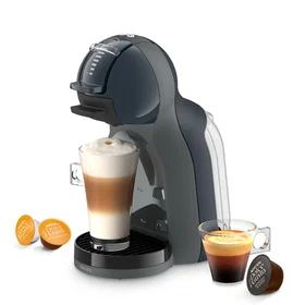 Krups Mini Me KP143B