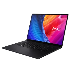 Asus ProArt P16 H7606WP-OPEN1 16" Ryzen AI 9 370 64GB RAM 1TB SSD RTX 5070