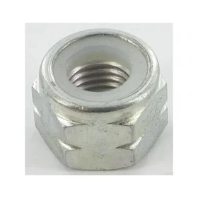 MacAllister 2452090