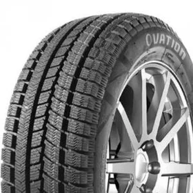 Ovation W588 205/50 R17 93H XL