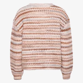 Culture CuHazel Cardigan (Dam)