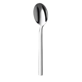 WMF LYRIC PLUS Teaspoon