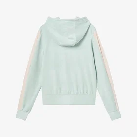 Juicy Couture Hoodie (Dame)