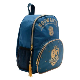 Wm Widdop Ravenclaw Backpack