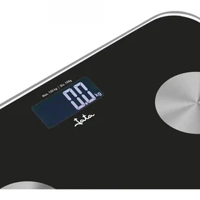 Jata HBAS1155 SMART