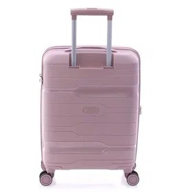 Gladiator 3800 Boxing Trolley 55cm