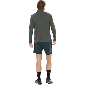 Virtus Malt Mellomlag Pullover (Herre)
