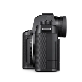 Leica SL3-P
