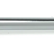 Kikkerland Extendable Back Scratcher