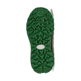 Kimberfeel Edwin (Unisex)