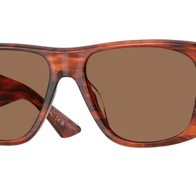 Oliver Peoples OV5638SU