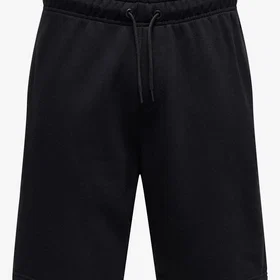 Only & Sons Ceres Sweat Shorts Regular Passform (Herre)