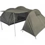 Mil-Tec Military Style (4)