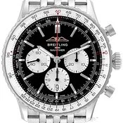 Breitling AB0137211B1A1