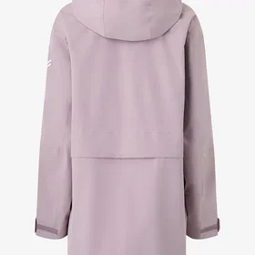 HALTI Valaja Dx+ Parka (Dame)
