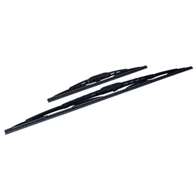 MaxGear Pyyhkijänsulka 39-1016