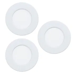 EGLO FUEVA 6 Ø88 CCT 3.7W