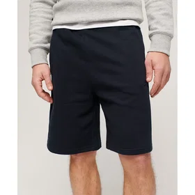 Superdry Essential Logo Ub Sweat Shorts (Herre)