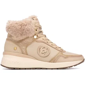 Carmela 162654 Booties (Dam)