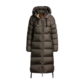 Parajumpers Panda Takki (Naisten)