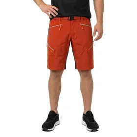 Ternua Maktor Shorts (Herr)