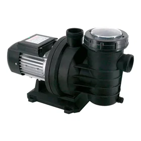 Pqs Pump