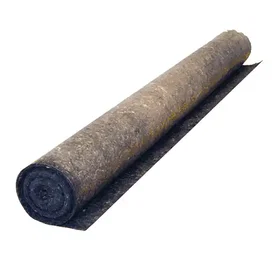 Yunik Malerfilt Prof 1 x 10m