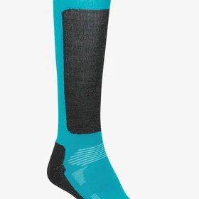 Bagheera Alpine Strumpor
