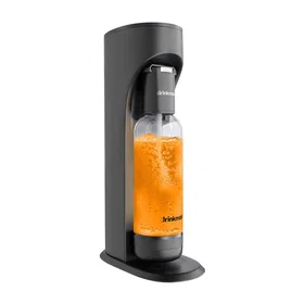 Drinkmate OmniFizz