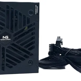 Nordic Gaming NGP-6689 ATX 3.1 PCIe 5.1 1000W