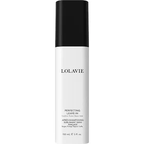 LOLAVIE Perfecting Leave-In Balsam 150ml