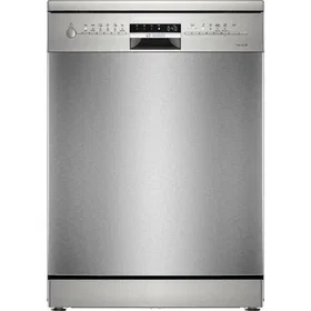 Bosch SMS2ITI65E (60cm)