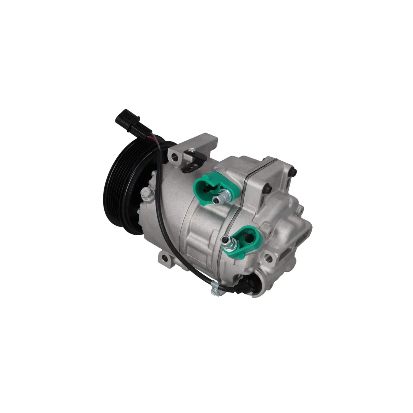 Kamoka A/C Compressor 7820332