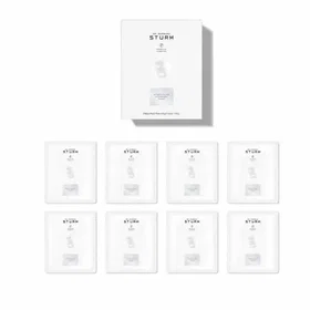 Dr. Barbara Sturm Everything Hydrogel Mask