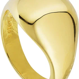 Jane Kønig Atomic Ring ADSR-SS24-G-54