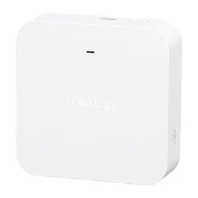 Meross MSH400HK-EU