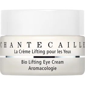 Chantecaille Bio Lifting Eye Cream 15ml