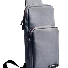 Snakebyte Sling Case for Nintendo Switch 2