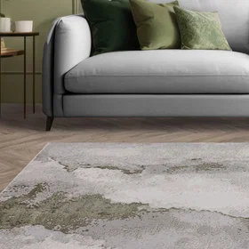 Asiatic WFVOG Tapis 160x230cm