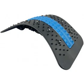 Evolver Flexi Skumrulle